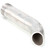 Pitco A2510103 Nip Drain Out 1.50 Curved Tk Ftg replacement part