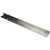 Pitco A3667908-C Fr Pnl, Bot Meii, Seh14 replacement part