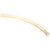 Pitco A5075201 Accs, Hose 1/2Idx12.75LBrdslcn replacement part