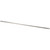 Pitco A5612602 B/L, Shaft 7-L, 14-L, 14 R-L, 18-L replacement part