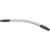 Pitco A6653519 Fltr, Hose 14.75 Sf/Sfm5 0 Out replacement part