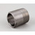 Pitco A7021701 Nip Adptr 1 1/4 Npt Sg Fltr replacement part