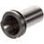 Pitco A7027602 Fltr, Blk Pickup Dfd replacement part