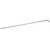 Pitco A7027902 Fltr, Pmp Pl Rod Sfd, Sg F replacement part