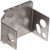 Pitco A8030101-C Pg, Vlv Shld Sg14T replacement part