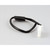 Pitco B5305002 Dvi Switch replacement part