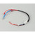 Pitco B6744401 Thermostat Wire Harness Hi-Limit replacement part