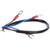 Pitco B6746701 Thermostat Wire Harness replacement part