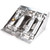 Pitco B8035810-C Pg, Bnr Sgh50 #46 Orf ScB replacement part