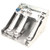 Pitco B8046201 Pg, Bnr Assembly Sspg14 Nat replacement part