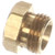 Pitco P6071354 Orifice #54 replacement part