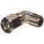 Pitco P7037797 Elbow 1/4X1/8 Brass Comp replacement part