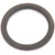 Pitco PP10409 O-Ring replacement part