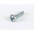 Pitco PP10689 6-32x1/2 Rdh Phillips Zn Scr replacement part
