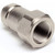 Pitco PP10741 Male Disconnect replacement part