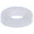 Pitco PP10900 Wshr, Flat .16Id-.31Od-. 06Tk N replacement part