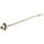 Pitco PP11257 Tu, Flex with Ftgs & Brkt 18In 35C replacement part
