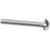 Pitco PP11351 Scr, 4-40 X 3/4 Rdh Sltd replacement part