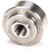 Jade 3000012901 Stud, Pitco Fryer Hanger replacement part