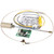 Pitco 143-000013-001-C Service Kit, IQ Sensor Parts replacement part