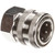 Pitco 60033903 Conn, Coupler 3/8 Non Vl Ved replacement part