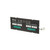 Pitco 60126805-C Sgl Bk Multi with Overlays Cmptr replacement part