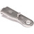 Pitco 60129802 Vlv, Ball Fltr Handle On Ly replacement part