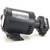 Pitco 60130810 Pmp, 5Gpm 1/3Hp 104/208V 50/60 replacement part
