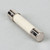 Pitco 60132702 Ceram 1.5A Td .25x1.25 Fuse replacement part