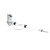 Pitco 60134301 25 3.3-9.4 24Vdc 1Ips LH Actr replacement part