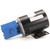 Pitco 60143510 Pmp, Assembly 208/240V 8Gpm2Wpztf replacement part