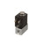 Pitco 60148101 24 Volt Solenoid Valve replacement part