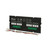 Pitco 60149501-CL Computer replacement part