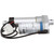 Pitco 60155704-CL Actuator, Linear 2 24VdC replacement part