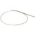 Pitco 60162501 Probe replacement part