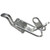 Pitco 60176001 Fat Vat Catch replacement part