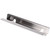 Pitco A1103202-C Mcd! Bskt Hgr, with O Cappi Ng replacement part