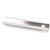 Pitco A1103204-C Bskt Hgr, with O Cap Dg, MdG replacement part