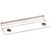Pitco A1402102-C Thermotat Bulb Clip replacement part