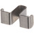 Pitco A1404102-C Mcd! Clp, Probe Elem Ful L Vat E replacement part