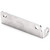 Pitco A1406902 Clp, Probe Temp replacement part
