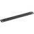 Pitco A1844202-C Cab, Stp Jng Rr Top Sg TO Sg replacement part