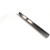 Pitco A1900114-C 18-2 Chan Stp replacement part