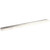 Pitco A1907910-C Chan Stp, Cab Jng Tb-SrtG replacement part