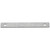 Pitco A2034601-C Contl Box, Ca Rtnr Sg14 with Bkup replacement part