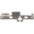 Pitco A2036904-C Cntl Bx, Brkt Hi Lim Scb Sg, Sgh replacement part
