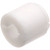 Pitco A3316203 Tk, Seal Probe Ptfe Drte replacement part