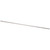Pitco A3800603 Hng, Dr Pin 35C+, 45C+ replacement part