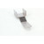 Pitco A4017702-C Hdl, Drn Vlv Cpe14, Pe14, Rte14 replacement part