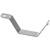 Pitco A4020401-C Hdl, Clpbrkt 1-1/4Indrnv Lv Mg/M replacement part